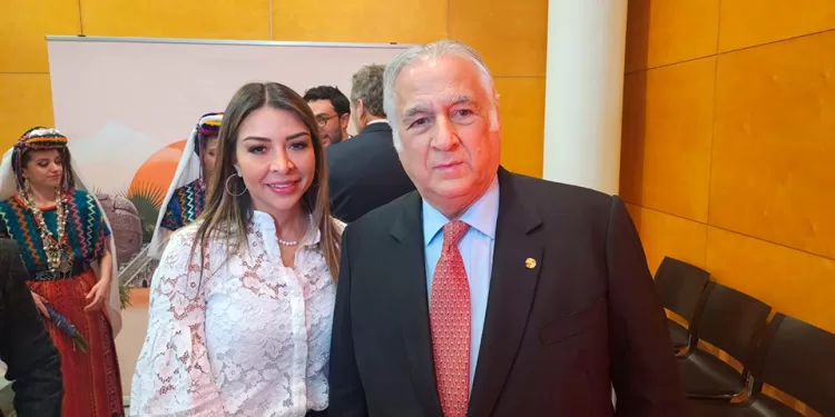 TagAirlines impulsará la ruta aérea Guatemala-Mérida