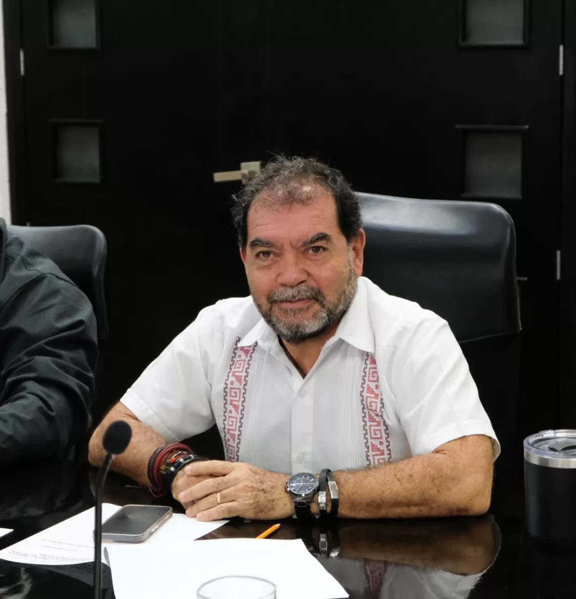 Proponen en Quintana Roo tipificar como delito el maltrato a niñas, niños y adolescentes