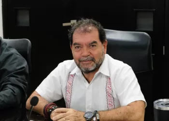 Proponen en Quintana Roo tipificar como delito el maltrato a niñas, niños y adolescentes