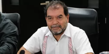 Proponen en Quintana Roo tipificar como delito el maltrato a niñas, niños y adolescentes