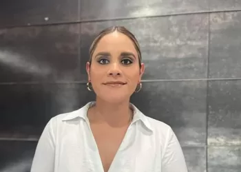 Empresarios de Chetumal piden un mayor análisis a la reforma de Ley de Pensiones