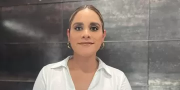 Empresarios de Chetumal piden un mayor análisis a la reforma de Ley de Pensiones
