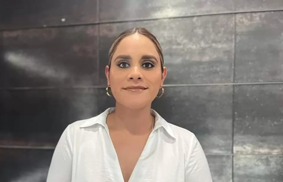 Empresarios de Chetumal piden un mayor análisis a la reforma de Ley de Pensiones