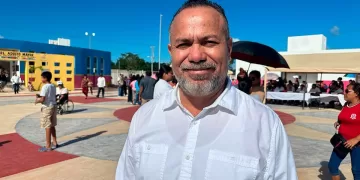 Diputado Julián Ricalde insta a acciones urgentes tras trágico incidente marítimo