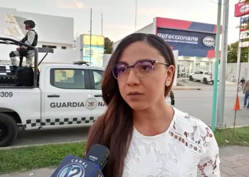 Ayuntamiento de Othón P. Blanco, a la espera de resoluciones en concesiones revocadas