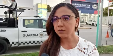 Ayuntamiento de Othón P. Blanco, a la espera de resoluciones en concesiones revocadas