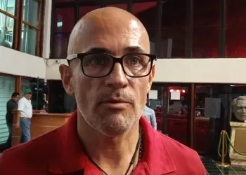 Ex funcionarios del gobierno de Quintana Roo se amparan contra investigaciones de corrupción