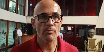 Ex funcionarios del gobierno de Quintana Roo se amparan contra investigaciones de corrupción