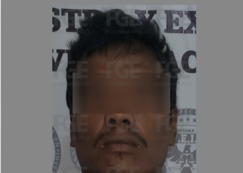 Vinculan a proceso a 13 personas acusadas de secuestro