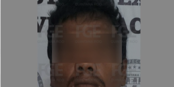 Vinculan a proceso a 13 personas acusadas de secuestro