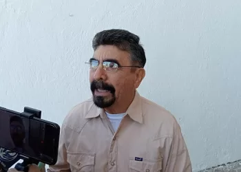 Lamentan que autoridades de seguridad no tengan en cuenta a barras de abogados