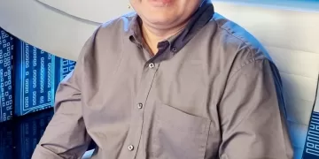 La participación ciudadana, clave para rescatar y definir el futuro de Cancún: Jorge Rodríguez Méndez