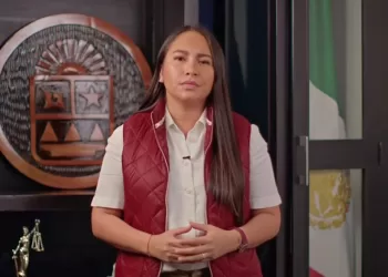 Preparan operativo especial para atender el tema de la violencia en Felipe Carrillo Puerto