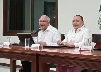 Capitán de "La Diosa del Mar" afrontaría sanción de más de dos años tras tragedia en Isla Mujeres