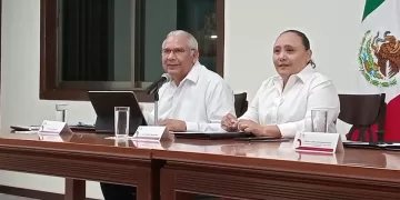 Capitán de "La Diosa del Mar" afrontaría sanción de más de dos años tras tragedia en Isla Mujeres