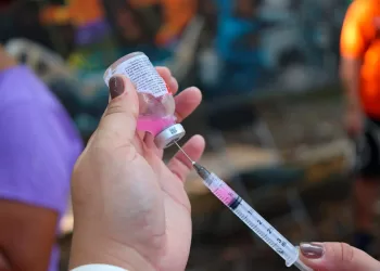 Realizan en enero más de 100 atenciones a animales de compañía y callejeros de Cancún