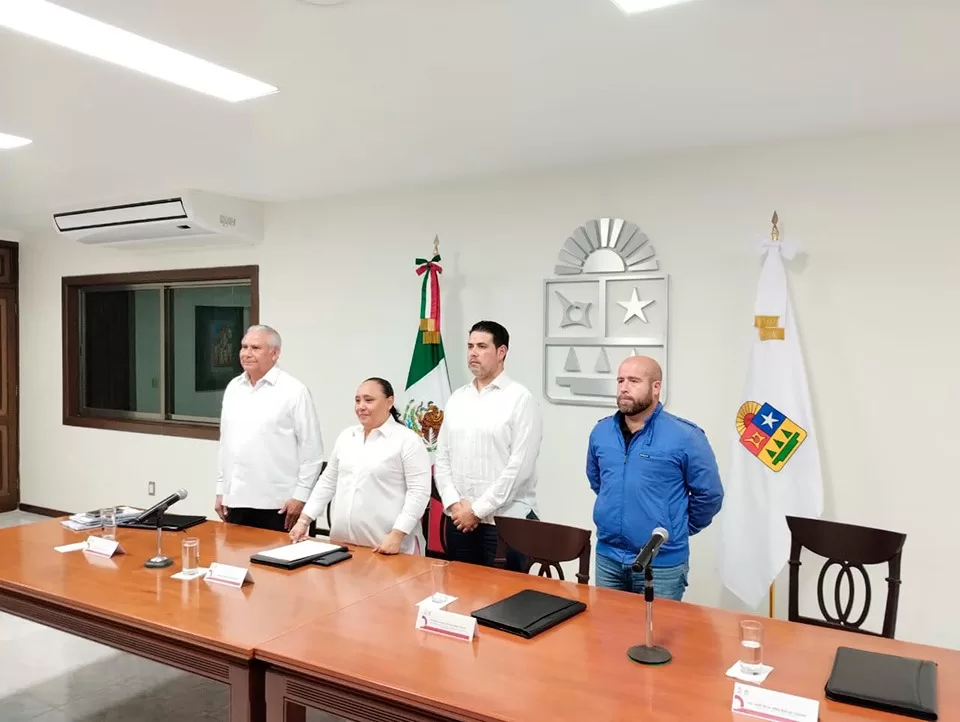 Desaparición de comunicador de Cancún no fue por su trabajo, revela Fiscal