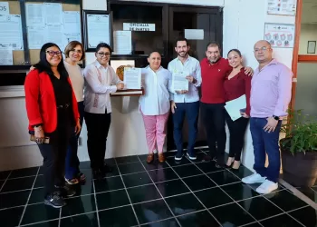 Turnan al Congreso reformas para regular plataformas turísticas digitales