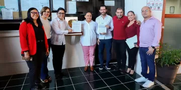 Turnan al Congreso reformas para regular plataformas turísticas digitales