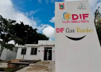 Secretaría del Trabajo analizará queja en proceso de renovación del sindicato del DIF estatal