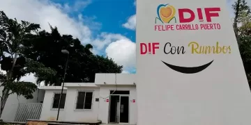 Secretaría del Trabajo analizará queja en proceso de renovación del sindicato del DIF estatal