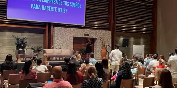 Acotur impulsa la Inclusión y el Endomarketing en la industria hotelera