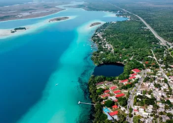 Anuncian llegada de mayor inversión nacional y extranjera al Centro-Sur del Estado