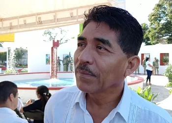 Por falta de dinero Ayuntamientos no se pueden digitalizar documentos históricos