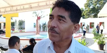 Por falta de dinero Ayuntamientos no se pueden digitalizar documentos históricos