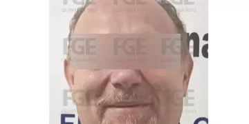 Expresidente municipal de Felipe Carrillo Puerto seguirá en prisión