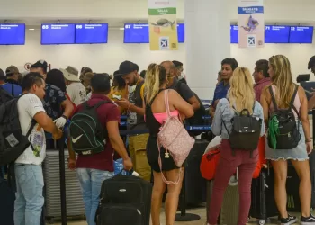 Sector hotelero destaca la importancia de una correcta promoción del destino
