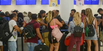Sector hotelero destaca la importancia de una correcta promoción del destino
