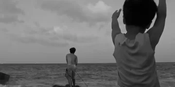 Talentos quintanarroenses presentan “La casa caída”, selección del FICM