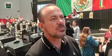 Reclamos Empresariales en Chetumal por Falta de Avances en Proyecto Barrio Mágico