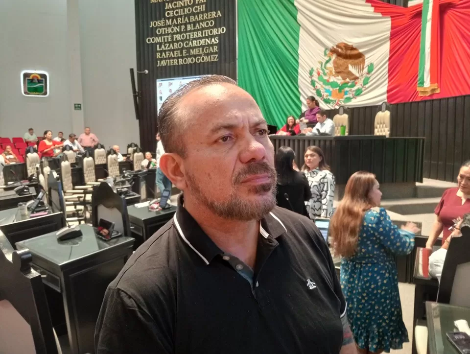 Reclamos Empresariales en Chetumal por Falta de Avances en Proyecto Barrio Mágico