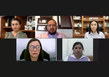 Revocan acuerdo del Ieqroo y el Tribunal Electoral ordena nueva determinación