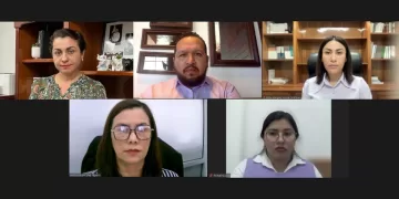 Revocan acuerdo del Ieqroo y el Tribunal Electoral ordena nueva determinación