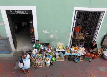 El lenguaje de los yucatecos, vínculo milenario con la cultura y la tradición