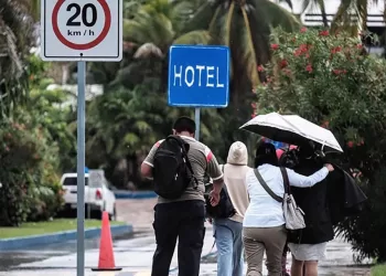 Sector hotelero critica la "Ley Silla" como trivial e ineficaz