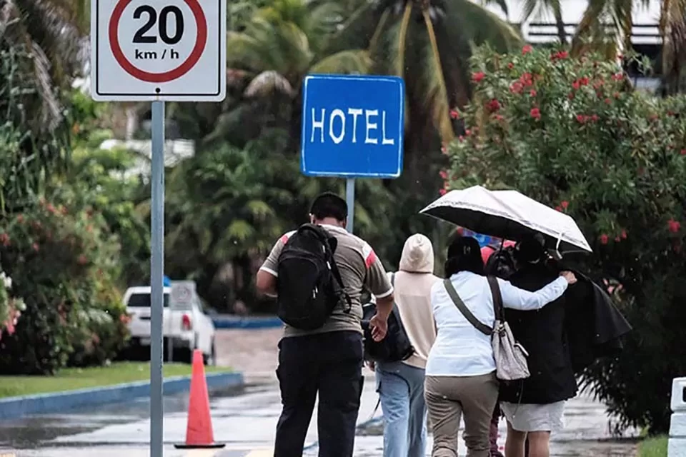 Sector hotelero critica la "Ley Silla" como trivial e ineficaz