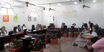 Última semana para la separación de funcionarios que aspiran a candidaturas electorales