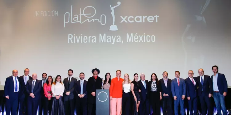 “Huesera” encabeza la lista de los Premios Platino Xcaret 2024