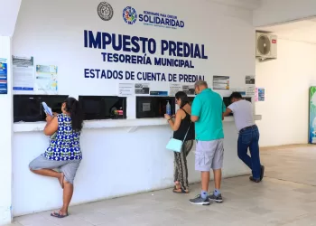 Últimos días para aprovechar incentivos fiscales