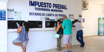 Últimos días para aprovechar incentivos fiscales