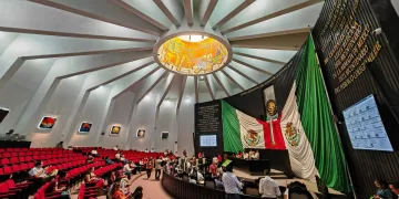 Aprueban reforma para acabar con la explotación animal