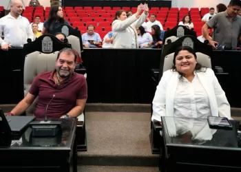 Aprueban en Quintana Roo reformas para visibilizar formas específicas de violencia contra la mujer