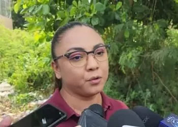 Media docena de ex funcionarios municipales de Chetumal con expediente abierto por corrupción
