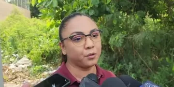 Media docena de ex funcionarios municipales de Chetumal con expediente abierto por corrupción