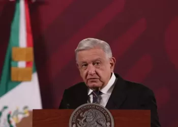 Estados Unidos examinó acusaciones de vínculos de cárteles con aliados del presidente López Obrador