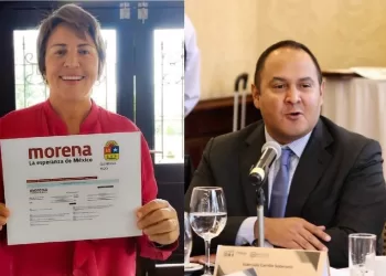 “Juanito” y Laura gozan de impunidad